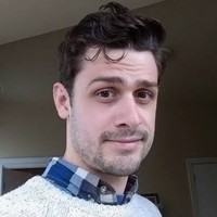 Profile Picture of Chase Rogers (@chase-rogers-13) on Quora