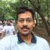 Profile Picture of Raj Alexander (@raj_alexander1) on Twitter