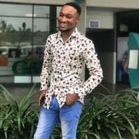 Profile Picture of Nana Kofi Acheampong 💧 (@1RealNanaKofi0) on Twitter