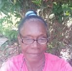 Profile Picture of Pamela Rodney (@pamela.rodney.110221) on Facebook