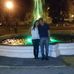 Profile Picture of Val Gonzalez (@val.gonzalez.737) on Facebook