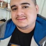 Profile Picture of Adolfo Anaya (@adolfoanaya1824) on Instagram