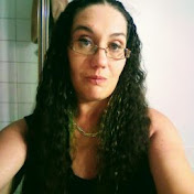 Profile Picture of Isabelle Tremblay (@isabelletremblay2232) on Youtube