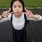 Profile Picture of 邓曼琪 (@profile.php) on Facebook