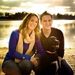 Profile Picture of Julie Holcomb (@jmbenina) on Pinterest