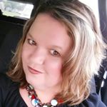 Profile Picture of Lori Deen Selman (@loritherealtor) on Instagram