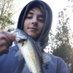 Profile Picture of Mattox Davis (@davis_mattox) on Twitter