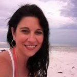 Profile Picture of Larrah Jenkins (@ljenkin2) on Instagram