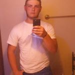 Profile Picture of Tommy Poole (@rowdyredneck619) on Instagram