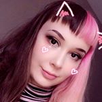 Profile Picture of Lara Ann Andrew (@munchie_privv) on Instagram