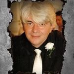 Profile Picture of Eric Rousseau (@eric_rousseau06) on Instagram