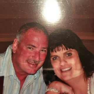 Profile Picture of Jeff Corlis (@corlisjeff) on Instagram