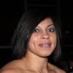 Profile Picture of Tiffany Hopper (@hoppertiffany) on Instagram