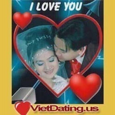 Tim Ban Bon Phuong - Twitter Profile Picture of Tim Ban Bon Phuong (@VietDating_us) on Twitter