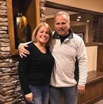 Profile Picture of Bruce Calderone (@Bruce-Calderone) on Facebook