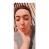 Profile Picture of Danielle Hester9446 (@@daniellehester31) on Tiktok