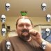 Profile Picture of Brian Goodling (@brian.goodling) on Facebook