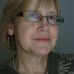 Profile Picture of Geraldine Hocking (@geraldine.hocking.14) on Facebook