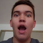 Profile Picture of Albert C (@albertcochrane.0) on Instagram