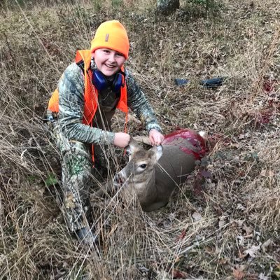 Profile Picture of Jacob Tipton (@JacobTi57339020) on Twitter