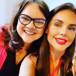 Profile Picture of Susan Pierce (@sewsusanpierce) on Instagram