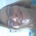 Profile Picture of Janice Vater (@janice.vater) on Facebook