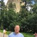 Profile Picture of Thomas R. McKay (@thomas.r.mckay) on Facebook