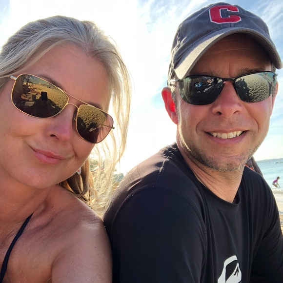 Profile Picture of Amy Siverd (@ceamom) on Poshmark