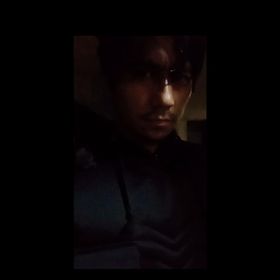 Profile Picture of Dedy Dedy (@rizki_mohamad82) on Pinterest