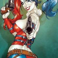 Profile Picture of Misty Le Baumgardner (@mistyb1989) on Twitter