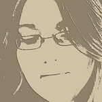 Profile Picture of Zoe Adamson (@adamsondesigns) on Flickr