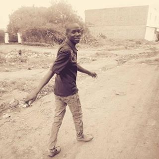 Hastine Charles - Facebook Profile Picture of Hastine Charles (@hastine.charles) on Facebook