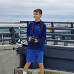 Profile Picture of am.aviation 🙏🏻 (@pray_for_andrew_) on Instagram