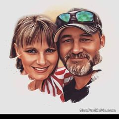 Profile Picture of Big K (@keiththibodeaux79) on Tiktok