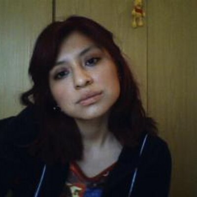 Cristina Migliaccio - Twitter Profile Picture of Cristina Migliaccio (@CrimiggyM) on Twitter