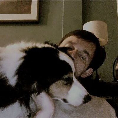 Profile Picture of Mike Milner (@mikedaimilner) on Twitter