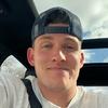 Profile Picture of Adamheston (@@adamheston16) on Tiktok