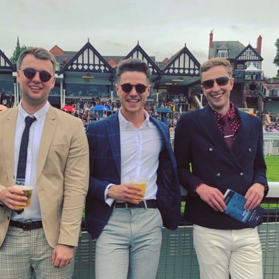 Michael Koral - Twitter Profile Picture of Michael Koral (@MikeKoral) on Twitter