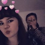 Profile Picture of johanna kaiser (@kxiserin) on Instagram