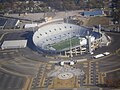Profile Picture of Simmons Bank Liberty Stadiumon Wikipedia