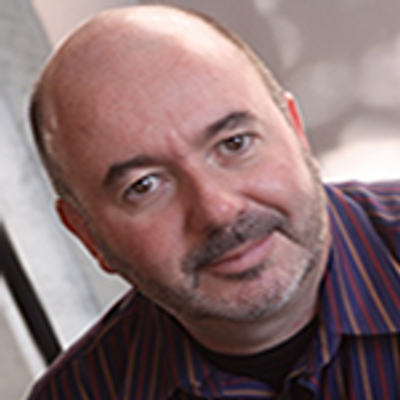 Profile Picture of Todd Murphy (@TheJazzLawyer) on Twitter
