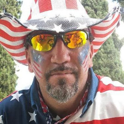 Profile Picture of John D Bernath (@BproJohn) on Twitter