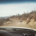 Profile Picture of Victor carrero (@mitti_35) on Instagram