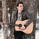 Profile Picture of Tristan Addison Carr (@tristanaddison) on Instagram