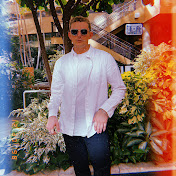 Profile Picture of Conor Reilly (@Conor_Reilly) on Youtube
