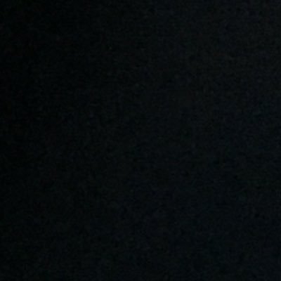 Profile Picture of Justin Wilcox (@justinwilcox_1) on Twitter