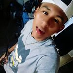 Profile Picture of Kenneth Escobar (@kenneth_614k) on Instagram