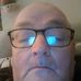 Profile Picture of Martin Walters (@martin.walters.712) on Facebook
