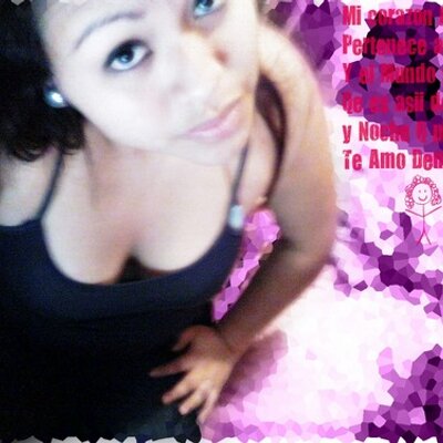 Profile Picture of Marilyn Shirley (@marilyn_shirley) on Twitter