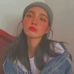 Profile Picture of Sãbřinã Feknous (@zaki.feknous) on Facebook